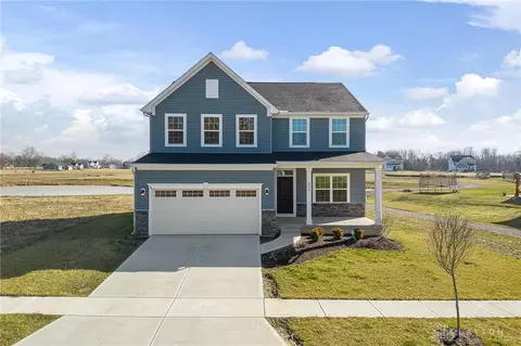 2238 Streamside Dr, Batavia, OH 45103 photo 50