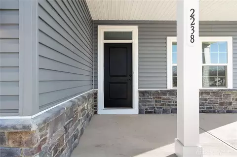 2238 Streamside Dr, Batavia, OH 45103 photo 7