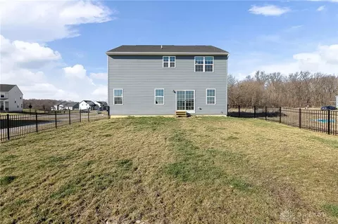 2238 Streamside Dr, Batavia, OH 45103 photo 5
