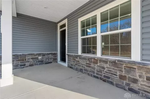 2238 Streamside Dr, Batavia, OH 45103 photo 8