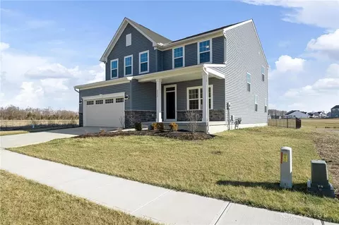 2238 Streamside Dr, Batavia, OH 45103 photo 3