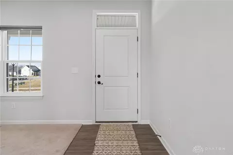 2238 Streamside Dr, Batavia, OH 45103 photo 9