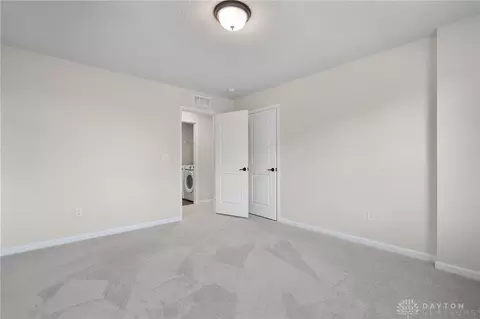 2238 Streamside Dr, Batavia, OH 45103 photo 30
