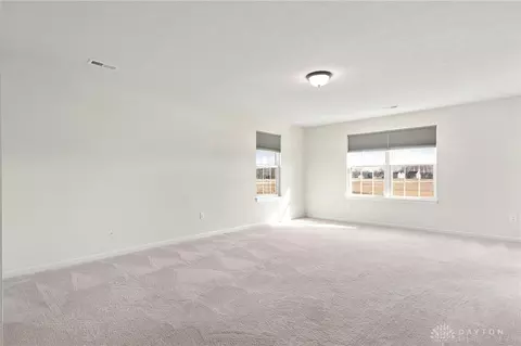 2238 Streamside Dr, Batavia, OH 45103 photo 35