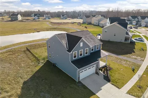 2238 Streamside Dr, Batavia, OH 45103 photo 53
