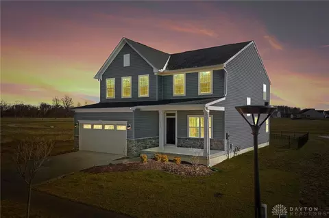 2238 Streamside Dr, Batavia, OH 45103 photo 49