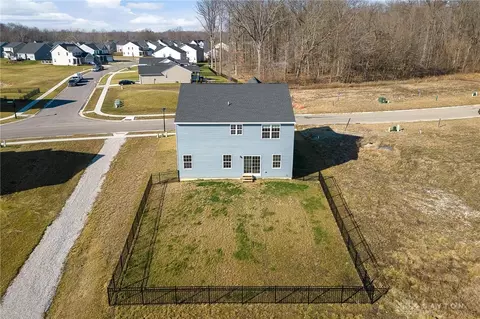 2238 Streamside Dr, Batavia, OH 45103 photo 54