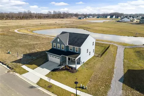 2238 Streamside Dr, Batavia, OH 45103 photo 52