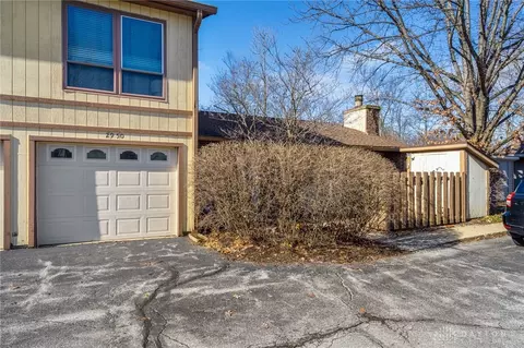 2950 Asbury Ct #34, Miamisburg, OH 45342