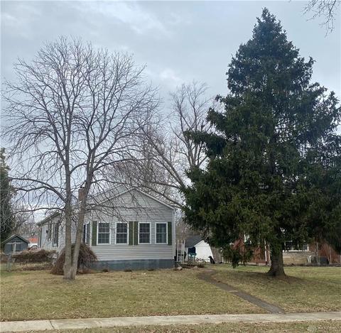 424 W Main St, Eaton, OH 45320 | 24 Photos - Movoto