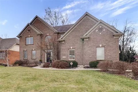 475 Thomas Dr, Springboro, OH 45066 photo 2