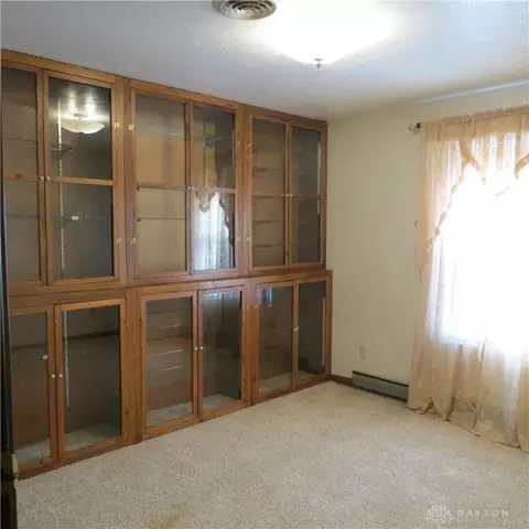 218 Gemini Dr, Sidney, OH 45365 photo 11