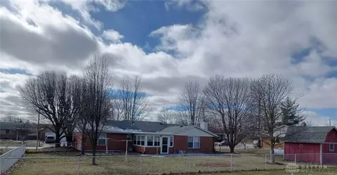 218 Gemini Dr, Sidney, OH 45365 photo 17