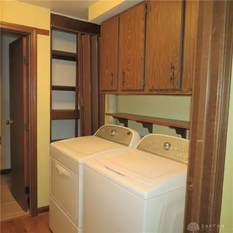 218 Gemini Dr, Sidney, OH 45365 photo 13