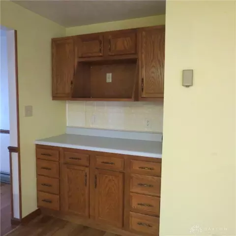 218 Gemini Dr, Sidney, OH 45365 photo 8