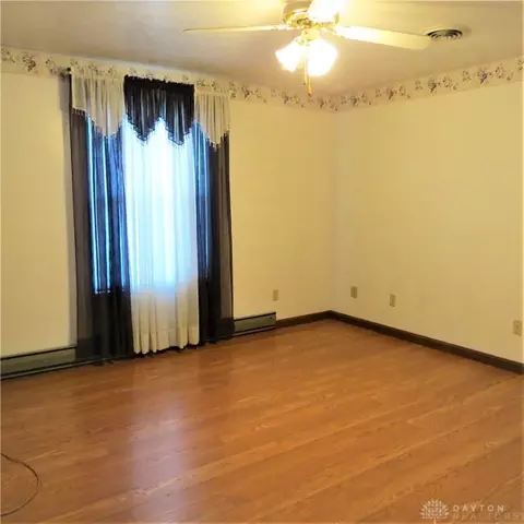 218 Gemini Dr, Sidney, OH 45365 photo 9