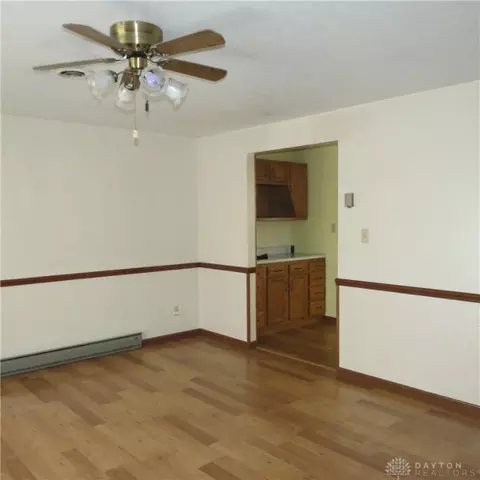 218 Gemini Dr, Sidney, OH 45365 photo 4