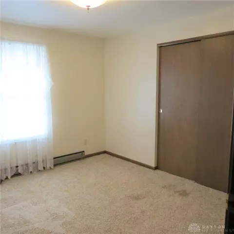 218 Gemini Dr, Sidney, OH 45365 photo 10