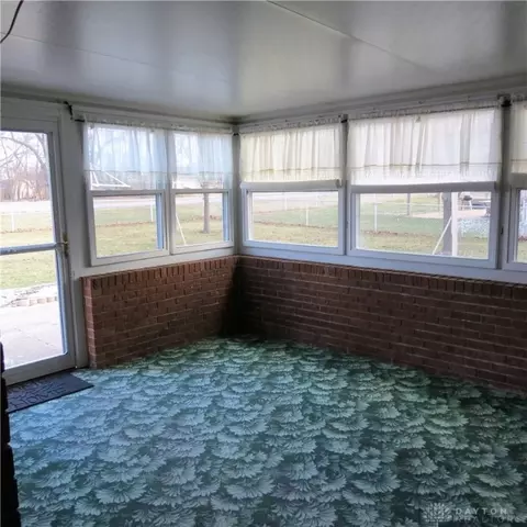 218 Gemini Dr, Sidney, OH 45365 photo 14