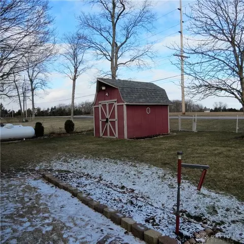 218 Gemini Dr, Sidney, OH 45365 photo 16