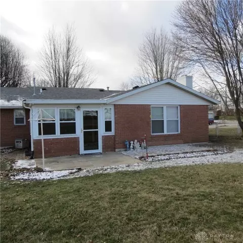 218 Gemini Dr, Sidney, OH 45365 photo 15