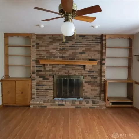 218 Gemini Dr, Sidney, OH 45365 photo 6