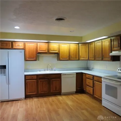 218 Gemini Dr, Sidney, OH 45365 photo 7