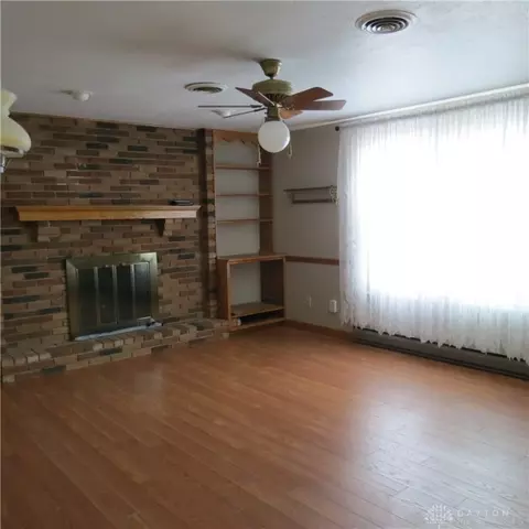 218 Gemini Dr, Sidney, OH 45365 photo 5