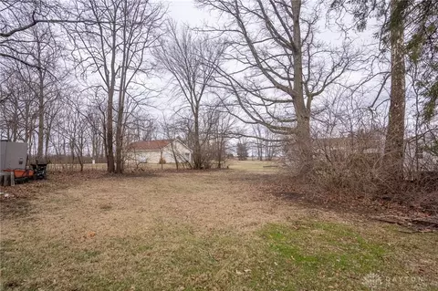 43 E Main St, Phillipsburg, OH 45354 photo 33
