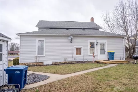 43 E Main St, Phillipsburg, OH 45354 photo 34