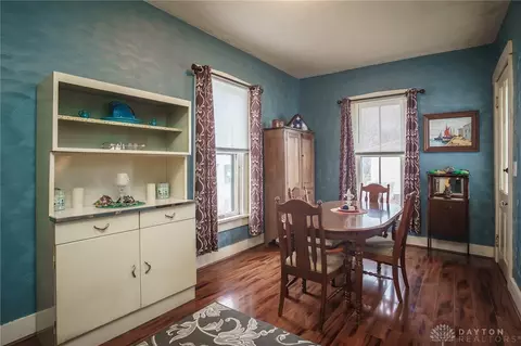 43 E Main St, Phillipsburg, OH 45354 photo 18