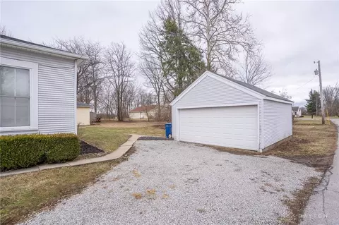 43 E Main St, Phillipsburg, OH 45354 photo 36