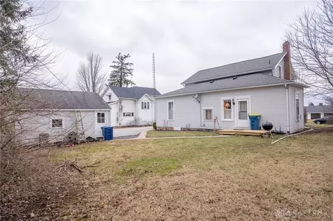 43 E Main St, Phillipsburg, OH 45354 photo 35