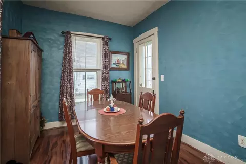 43 E Main St, Phillipsburg, OH 45354 photo 19