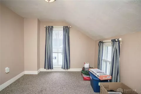 43 E Main St, Phillipsburg, OH 45354 photo 30