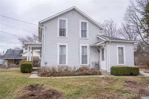 43 E Main St, Phillipsburg, OH 45354 photo 37