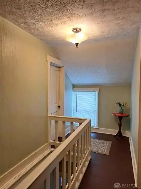43 E Main St, Phillipsburg, OH 45354 photo 26