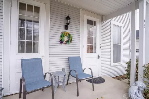 43 E Main St, Phillipsburg, OH 45354 photo 8