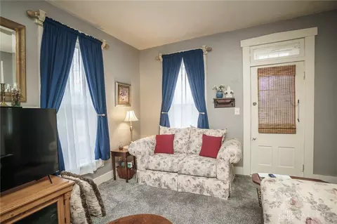 43 E Main St, Phillipsburg, OH 45354 photo 9