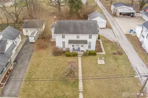 43 E Main St, Phillipsburg, OH 45354 photo 5