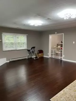 25 Marchester Dr, Kettering, OH 45429 photo 6