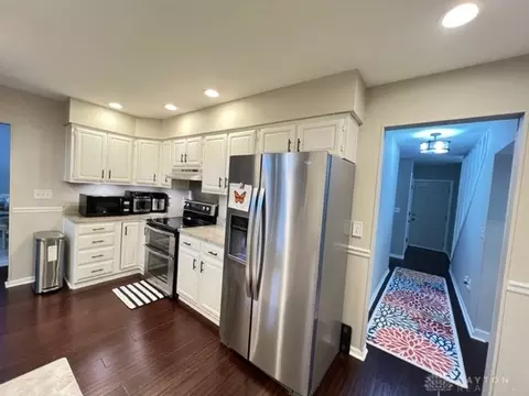 25 Marchester Dr, Kettering, OH 45429 photo 30
