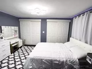 25 Marchester Dr, Kettering, OH 45429 photo 11