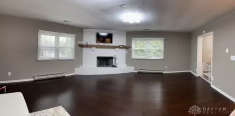 25 Marchester Dr, Kettering, OH 45429 photo 19