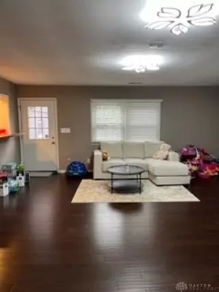 25 Marchester Dr, Kettering, OH 45429 photo 4