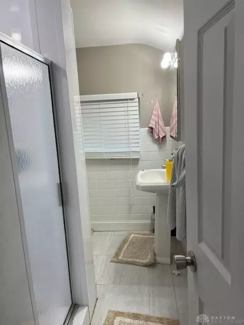 25 Marchester Dr, Kettering, OH 45429 photo 13