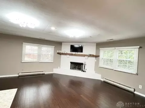 25 Marchester Dr, Kettering, OH 45429 photo 25