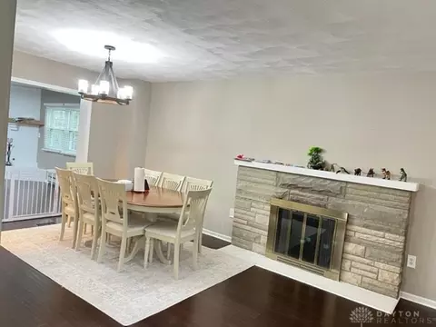 25 Marchester Dr, Kettering, OH 45429 photo 20