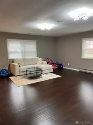 25 Marchester Dr, Kettering, OH 45429 photo 3