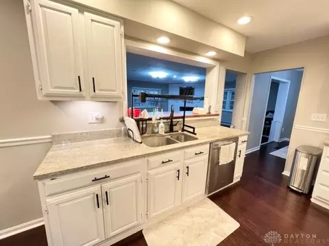 25 Marchester Dr, Kettering, OH 45429 photo 29